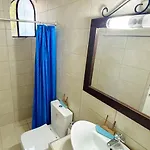 Casa Angelina 2 Apartman Laganász