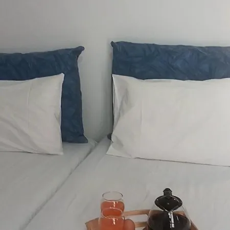 Casa Angelina 2 Appartement *