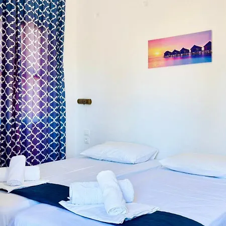 Apartament Casa Angelina 2