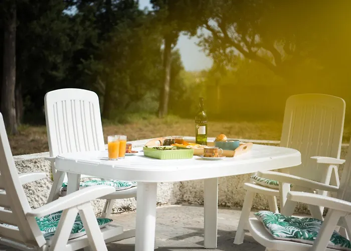 Casa Angelina 2 라가나스