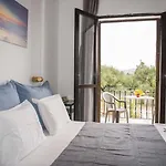 Casa Angelina 2