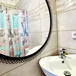 Casa Angelina 2