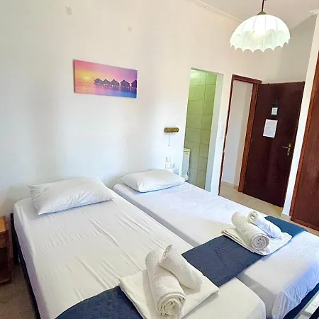 Casa Angelina 2 *